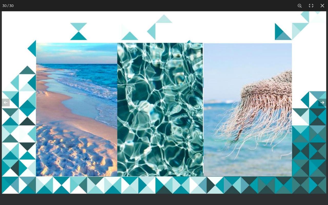 Mediterraneo Argento Marzamemi Exterior foto